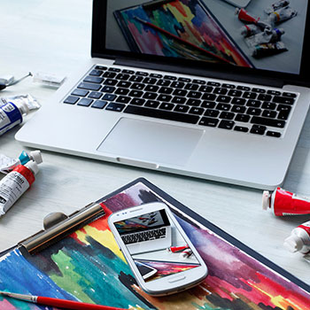 我服了｜91黑料…先别急：我用一分钟讲清楚