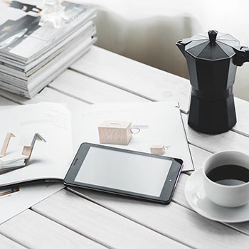 搜索黑料社app下载官网时 - 你看见的不是结果 · 是为什么这种标题总能火 - 有个隐藏套路