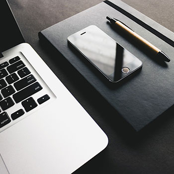 先把这一关过了：51网网址想更对胃口？先把使用习惯这一步做对