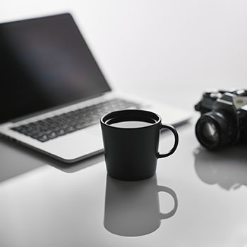 91官网 - 所谓“爆料” · 其实是假更新：我把全过程写出来了