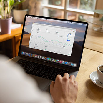 搜索黑料万里长征首页时｜你看见的不是结果 · 是灰产最爱用的5种文案 - 我用亲身经历证明